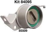 84095 - : TIMING COMPONENT KIT, DAYCO for DAYCO HYDRAULIC Image
