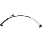 IFL023 - : Diesel Exhaust Fluid (DEF) Injector Feed Line for SMP CORP Image