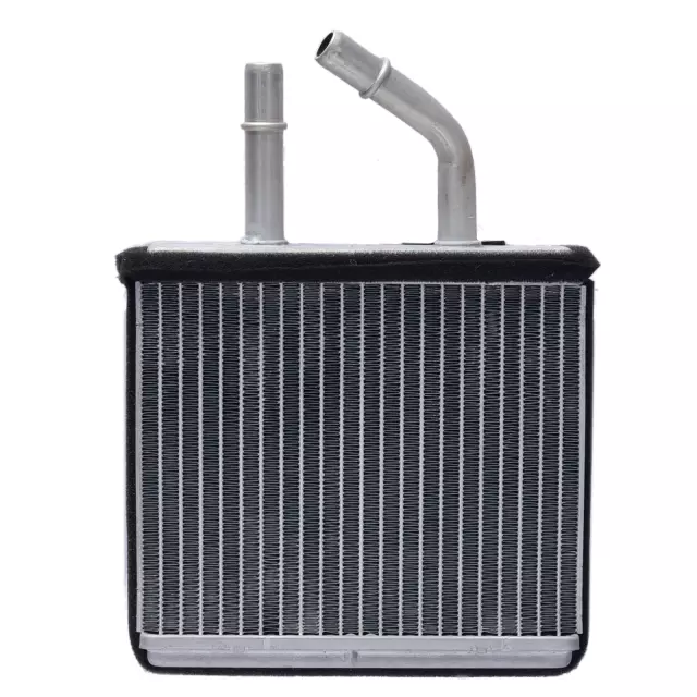 99024 - : OSC 99024 HVAC Heater Core for OSC Image