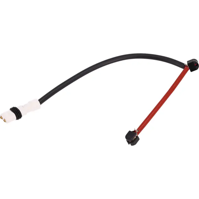 1813489 - Brakes &amp; Brake Parts: gpd Brake Wear Sensor 1813489 for GLOBAL PARTS DISTRIBUTORS Image