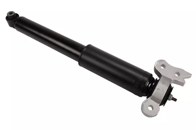 Rear Shock Absorber with Upper Mount - GM (84574674)
