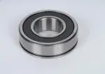 21001035 - Transmission: Manual Transmission Input Shaft Bearing for GM Image