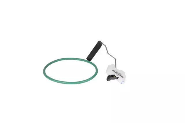 88965799 - Fuel System: Level Sensor for Cadillac: Escalade ESV, Escalade EXT | Chevrolet: Avalanche, Avalanche 1500, Suburban 1500, Suburban 2500 | GMC: Yukon XL 1500, Yukon XL 2500 Image
