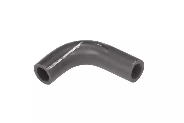 19316084 - : Positive Crankcase Ventilation (PCV) Pipe for GM Image