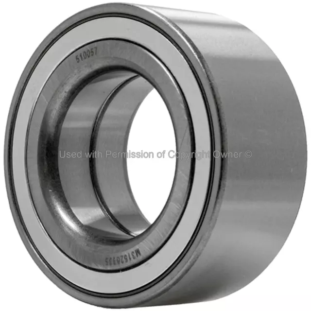 WH510057 - : Wheel Bearing for MPA ELECTRICAL Image