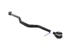 68445264AB - Rear Suspension: Rear Track Bar for Mopar Image