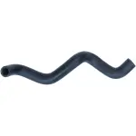 64151 - : Molded Heater Hose 20R3EC Class D1 and D2 for Continental Image