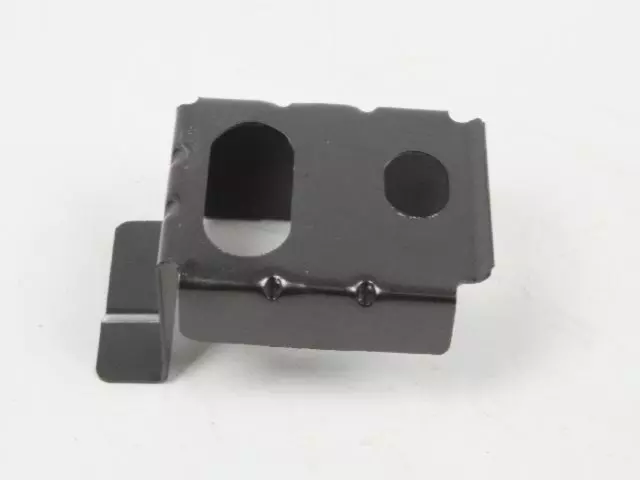 55276246AA - Body Sheet Metal Except Doors: Box Side Reinforcement, Right for Mopar Image image