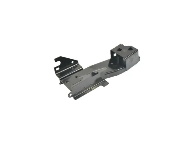 68322448AB - : Sill Bracket Right for Mopar Image