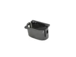 68249262AA - Interior Trim: Cap for Mopar Image
