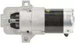 SR4232X - : Bosch Starter Motor for Bosch Image