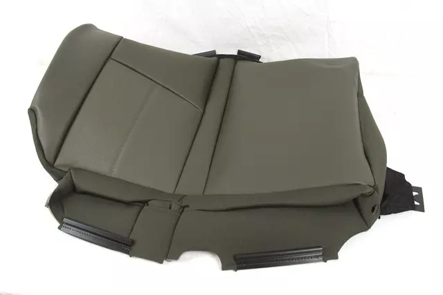 Rear Seat Cushion Cover - Mopar (1VS65JJ6AA)
