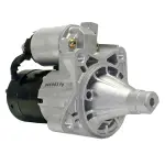 88861889 - : Remanufactured Starter for GM Image