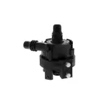 V20160016 - : Auxiliary water pump (cooling water circ for VEMO Image