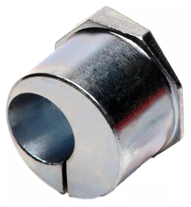 45K6070 - Suspension: Front Alignment Caster/Camber Bushing for Ford: F-250 Super Duty, F-350 Super Duty Image