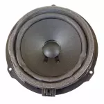 CV6Z18808D - Body: Front Dr Speaker for Ford: C-Max, Escape, Focus, Transit Connect, Transit-150, Transit-250, Transit-350, Transit-350 HD Image