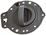 84078 - : Rear Right Interior Door Handle for Dorman Image