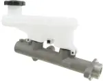 M134440 - : Brake Master Cylinder for Dorman Image