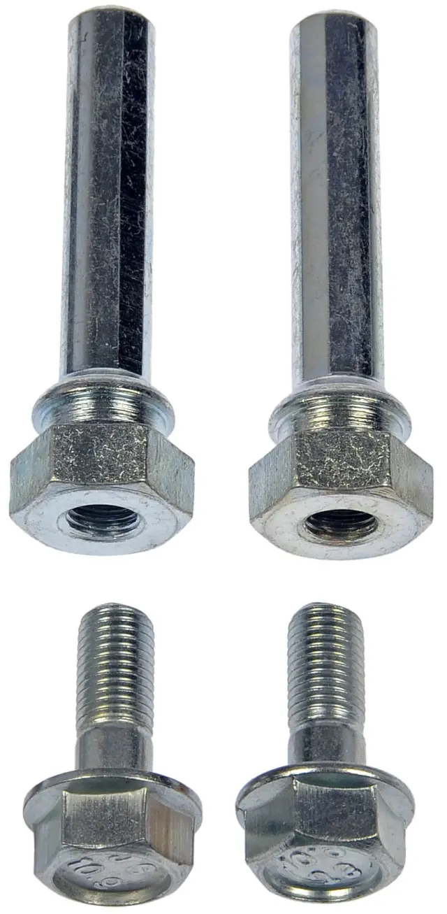 HW5939 - Brake: Disc Brake Hardware Kit for Dorman Image