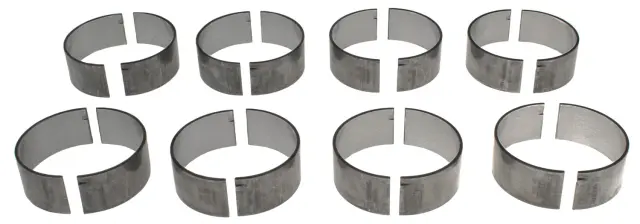 CB663A18 - Engines &amp; Components: Engine Connecting Rod Bearing Set for Clevite Image