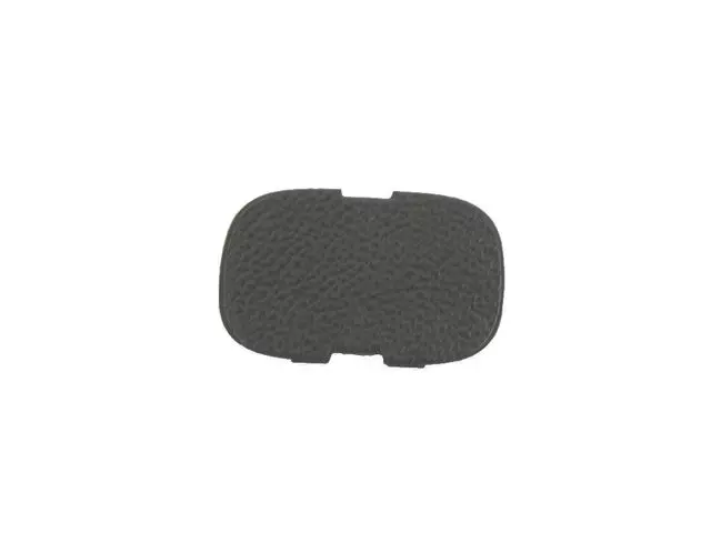 Screw Cover Cap - Alfa Romeo (6CW93LXHAA)