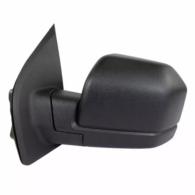 Door Mirror - Ford (FL3Z-17683-BB)