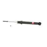 341164 - : Gas Strut for KYB Image
