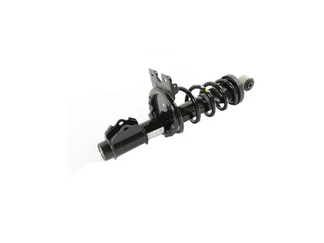 Rear Suspension Strut, Left - Alfa Romeo (68270245AA)