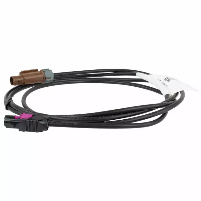 Cable Assembly - Ford (LJ8Z-14F662-E)