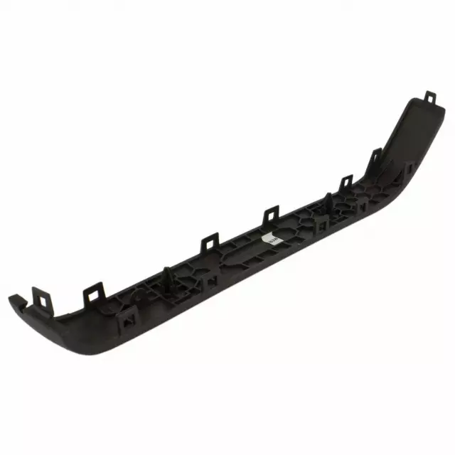 Handle Cover - Ford (JL1Z-7831458-AF)