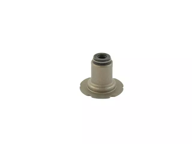 5048348AA - : Valve Guide Seal for Mopar Image