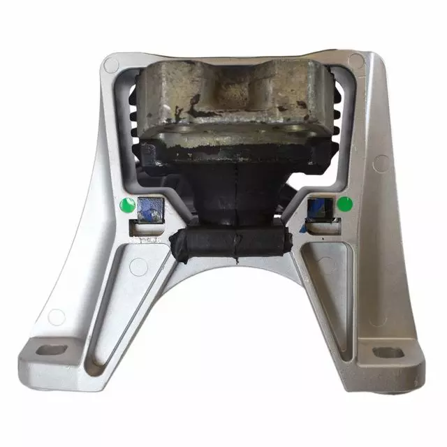 Motor Mount - Ford (5S4Z-6038-CB)