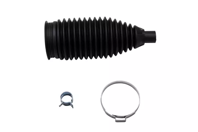 95967278 - Steering: Boot Kit for GM Image