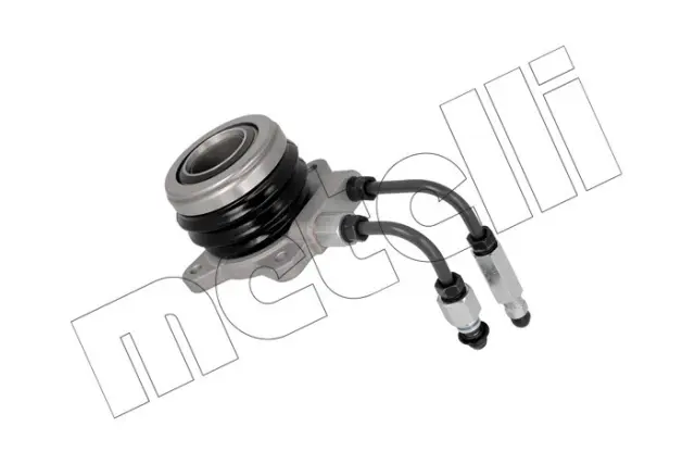 560060 - Transmission &amp; Drivetrain: Metelli Clutch Slave Cylinder for METELLI Image