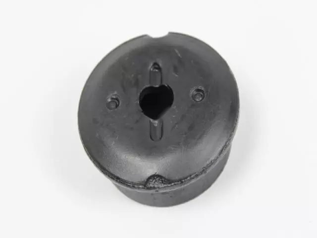 4684286 - : CRADLE - BUSHING | Mopar 04684286 for Chrysler: Town &amp; Country, Voyager | Dodge: Caravan, Grand Caravan Image