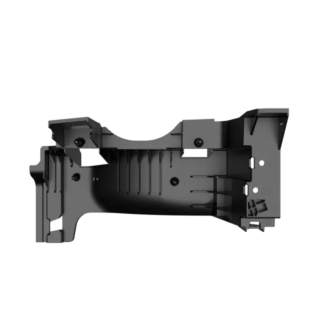 « 68620400AA –  : Epurateur D`air Support pour Mopar Image »