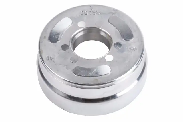 24292357 - : F (S)Piston for GM Image