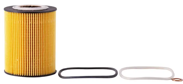 PG5247 - : Premium Guard Engine Oil Filter for PRONTO Image