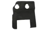 15887842 - Body: Seat Frame Trim Panel for GM Image