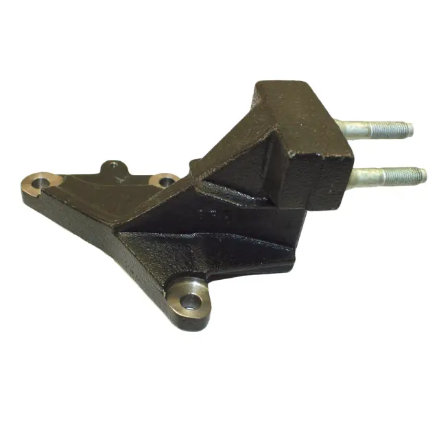 A4128 - : Engine Mount Bracket for Marmon Ride Control Image