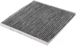 27277JN20C - : Cabin Air Filter for Nissan: Quest Image