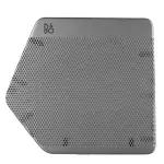 NL3Z18979AB - Body: Speaker Grille for Ford Image