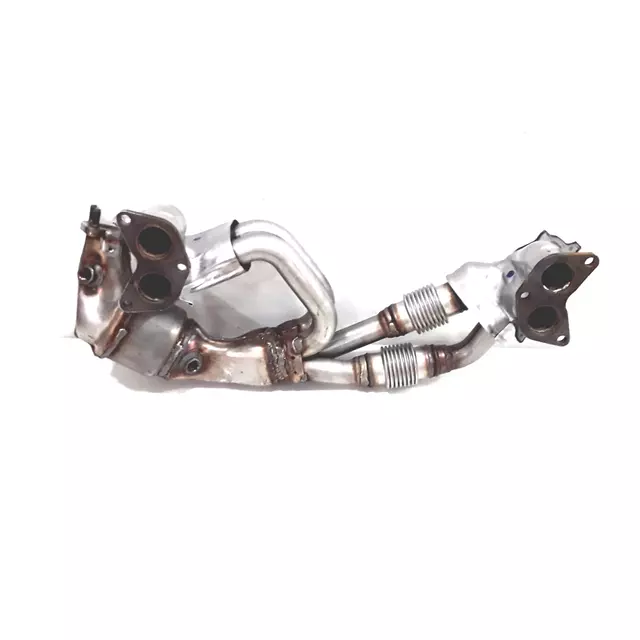 44620AC12A - : Exhaust Manifold for Subaru: Legacy, Outback Image