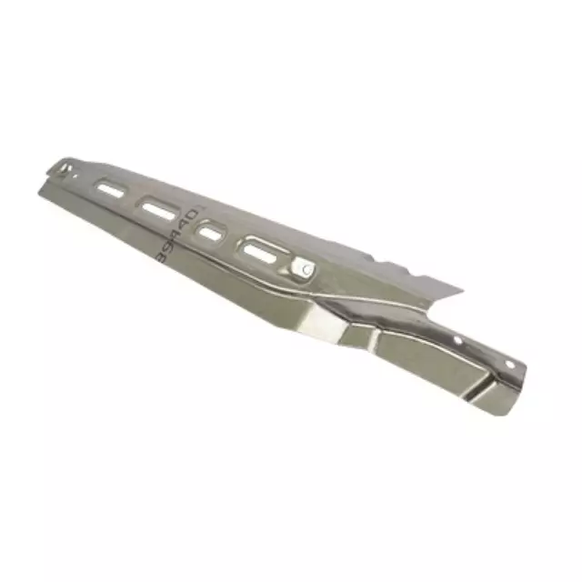 Rear Side Rail - Ford (JL1Z-40513A06-A)