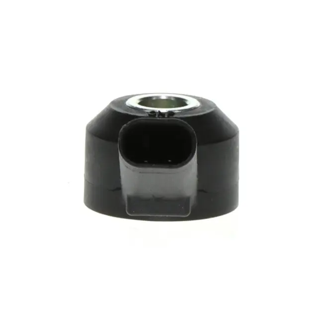 KS525 - Air Intake &amp; Fuel Delivery: Knock Sensor for SMP CORP Image