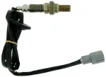 24561 - : NTK OE Type Oxygen Sensor for NTK Oxygen Sensors Image