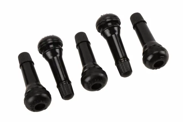 274288 - Suspension: Valve Stem for GM Image