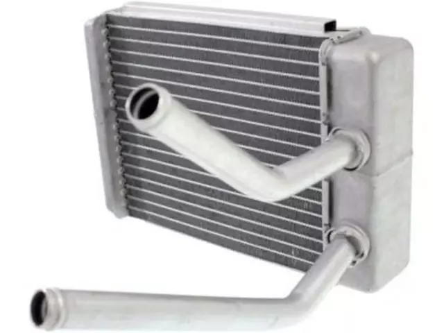 Core - Ford (H2MZ-18476-AC)