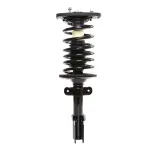 814015L - Suspension: PRT 814015L Suspension Strut and Coil Spring Assembly for PRT PERFORMANCE RIDE Image