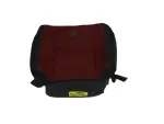 7FN91LA8AA - Interior Trim: Rear Seat Back Cover, Left for Mopar Image